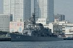 Dcim1046/DSC_3942