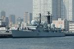 Dcim1047/DSC_3947