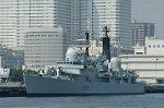 Dcim1047/DSC_3949