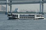 Dcim1047/DSC_3956