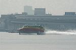 Dcim1047/DSC_3961