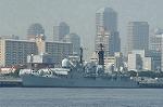 Dcim1047/DSC_3963