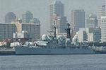 Dcim1047/DSC_3964