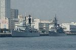 Dcim1047/DSC_3967