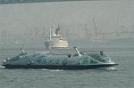 Dcim1047/DSC_3979