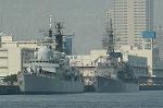 Dcim1047/DSC_3993