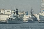 Dcim1047/DSC_3995