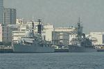 Dcim1047/DSC_3997