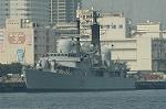 Dcim1047/DSC_3998