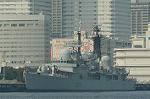 Dcim1047/DSC_4001