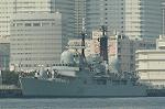 Dcim1047/DSC_4002