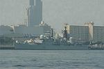 Dcim1047/DSC_4007