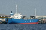 Dcim1047/DSC_4018