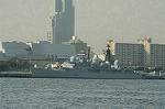 Dcim1047/DSC_4021