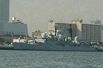 Dcim1047/DSC_4022