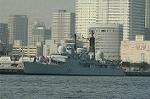 Dcim1047/DSC_4025