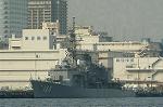 Dcim1047/DSC_4026