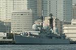 Dcim1047/DSC_4027