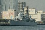 Dcim1047/DSC_4029