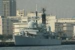 Dcim1047/DSC_4030