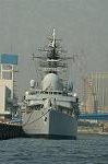 Dcim1047/DSC_4041