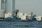 Dcim1047/DSC_4045