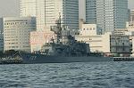 Dcim1047/DSC_4047