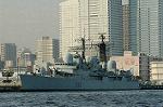 Dcim1047/DSC_4054
