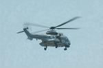 Dcim1048/DSC_0931