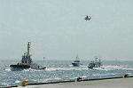 Dcim1048/DSC_0946