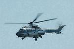 Dcim1048/DSC_0953