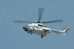 Dcim1048/DSC_0959