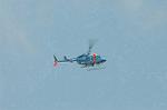 Dcim1048/DSC_0968