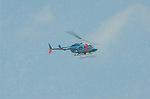 Dcim1048/DSC_0969