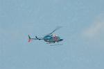Dcim1048/DSC_0970