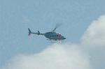 Dcim1048/DSC_0972