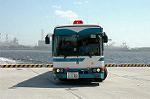 Dcim1048/DSC_1044