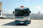 Dcim1048/DSC_1048