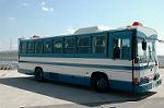 Dcim1048/DSC_1049