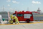 Dcim1049/DSC_1068