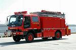 Dcim1049/DSC_1074