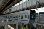 Dcim1050/DSC_4087