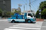 Dcim1050/DSC_4094