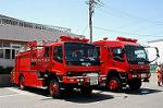 Dcim1050/DSC_4095