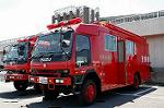 Dcim1050/DSC_4096