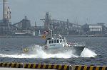 Dcim1050/DSC_4126