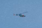 Dcim1051/DSC_4224