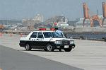 Dcim1051/DSC_4226