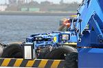 Dcim1051/DSC_4279
