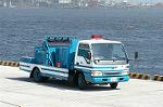 Dcim1051/DSC_4288